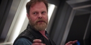 Filename=extant_StarTrekDiscovery_1x07-MagicToMakeTheSanestManGoMad_4576.jpg
Filesize=179KiB
Dimensions=1920x960
Date added=Jan 02, 2019 extant_StarTrekDiscovery_1x07-MagicToMakeTheSanestManGoMad_4576.jpg