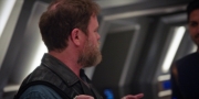 Filename=extant_StarTrekDiscovery_1x07-MagicToMakeTheSanestManGoMad_4578.jpg
Filesize=197KiB
Dimensions=1920x960
Date added=Jan 02, 2019 extant_StarTrekDiscovery_1x07-MagicToMakeTheSanestManGoMad_4578.jpg