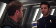 extant_StarTrekDiscovery_1x07-MagicToMakeTheSanestManGoMad_4579.jpg