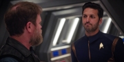 extant_StarTrekDiscovery_1x07-MagicToMakeTheSanestManGoMad_4580.jpg