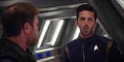 extant_StarTrekDiscovery_1x07-MagicToMakeTheSanestManGoMad_4582.jpg