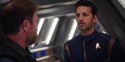 extant_StarTrekDiscovery_1x07-MagicToMakeTheSanestManGoMad_4584.jpg
