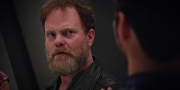 extant_StarTrekDiscovery_1x07-MagicToMakeTheSanestManGoMad_4585.jpg
