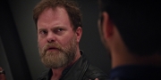 Filename=extant_StarTrekDiscovery_1x07-MagicToMakeTheSanestManGoMad_4586.jpg
Filesize=165KiB
Dimensions=1920x960
Date added=Jan 02, 2019 extant_StarTrekDiscovery_1x07-MagicToMakeTheSanestManGoMad_4586.jpg