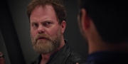 extant_StarTrekDiscovery_1x07-MagicToMakeTheSanestManGoMad_4587.jpg