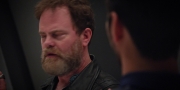 Filename=extant_StarTrekDiscovery_1x07-MagicToMakeTheSanestManGoMad_4588.jpg
Filesize=135KiB
Dimensions=1920x960
Date added=Jan 02, 2019 extant_StarTrekDiscovery_1x07-MagicToMakeTheSanestManGoMad_4588.jpg