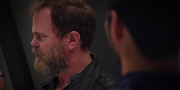 extant_StarTrekDiscovery_1x07-MagicToMakeTheSanestManGoMad_4589.jpg