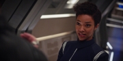 extant_StarTrekDiscovery_1x07-MagicToMakeTheSanestManGoMad_4590.jpg