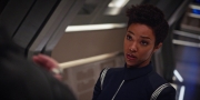 Filename=extant_StarTrekDiscovery_1x07-MagicToMakeTheSanestManGoMad_4591.jpg
Filesize=160KiB
Dimensions=1920x960
Date added=Jan 02, 2019 extant_StarTrekDiscovery_1x07-MagicToMakeTheSanestManGoMad_4591.jpg