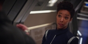 Filename=extant_StarTrekDiscovery_1x07-MagicToMakeTheSanestManGoMad_4592.jpg
Filesize=176KiB
Dimensions=1920x960
Date added=Jan 02, 2019 extant_StarTrekDiscovery_1x07-MagicToMakeTheSanestManGoMad_4592.jpg