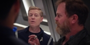 Filename=extant_StarTrekDiscovery_1x07-MagicToMakeTheSanestManGoMad_4594.jpg
Filesize=151KiB
Dimensions=1920x960
Date added=Jan 02, 2019 extant_StarTrekDiscovery_1x07-MagicToMakeTheSanestManGoMad_4594.jpg