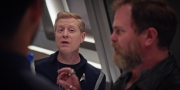 extant_StarTrekDiscovery_1x07-MagicToMakeTheSanestManGoMad_4595.jpg