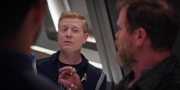 extant_StarTrekDiscovery_1x07-MagicToMakeTheSanestManGoMad_4596.jpg
