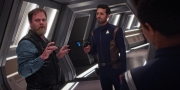 extant_StarTrekDiscovery_1x07-MagicToMakeTheSanestManGoMad_4597.jpg