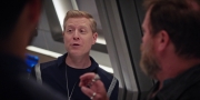 extant_StarTrekDiscovery_1x07-MagicToMakeTheSanestManGoMad_4598.jpg