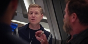 extant_StarTrekDiscovery_1x07-MagicToMakeTheSanestManGoMad_4599.jpg