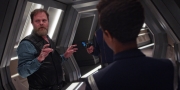Filename=extant_StarTrekDiscovery_1x07-MagicToMakeTheSanestManGoMad_4600.jpg
Filesize=179KiB
Dimensions=1920x960
Date added=Jan 02, 2019 extant_StarTrekDiscovery_1x07-MagicToMakeTheSanestManGoMad_4600.jpg