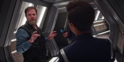 extant_StarTrekDiscovery_1x07-MagicToMakeTheSanestManGoMad_4601.jpg
