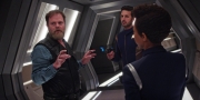 extant_StarTrekDiscovery_1x07-MagicToMakeTheSanestManGoMad_4602.jpg