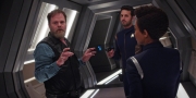 extant_StarTrekDiscovery_1x07-MagicToMakeTheSanestManGoMad_4603.jpg
