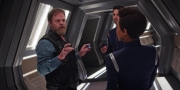extant_StarTrekDiscovery_1x07-MagicToMakeTheSanestManGoMad_4604.jpg