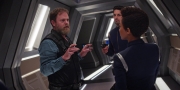 extant_StarTrekDiscovery_1x07-MagicToMakeTheSanestManGoMad_4605.jpg
