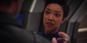 extant_StarTrekDiscovery_1x07-MagicToMakeTheSanestManGoMad_4606.jpg