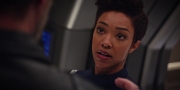 extant_StarTrekDiscovery_1x07-MagicToMakeTheSanestManGoMad_4607.jpg