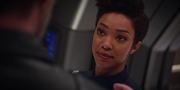 extant_StarTrekDiscovery_1x07-MagicToMakeTheSanestManGoMad_4609.jpg
