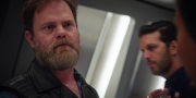 Filename=extant_StarTrekDiscovery_1x07-MagicToMakeTheSanestManGoMad_4610.jpg
Filesize=161KiB
Dimensions=1920x960
Date added=Jan 02, 2019 extant_StarTrekDiscovery_1x07-MagicToMakeTheSanestManGoMad_4610.jpg