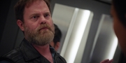 extant_StarTrekDiscovery_1x07-MagicToMakeTheSanestManGoMad_4611.jpg