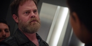 Filename=extant_StarTrekDiscovery_1x07-MagicToMakeTheSanestManGoMad_4612.jpg
Filesize=157KiB
Dimensions=1920x960
Date added=Jan 02, 2019 extant_StarTrekDiscovery_1x07-MagicToMakeTheSanestManGoMad_4612.jpg