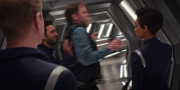 Filename=extant_StarTrekDiscovery_1x07-MagicToMakeTheSanestManGoMad_4613.jpg
Filesize=188KiB
Dimensions=1920x960
Date added=Jan 02, 2019 extant_StarTrekDiscovery_1x07-MagicToMakeTheSanestManGoMad_4613.jpg