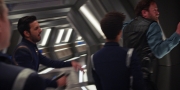 extant_StarTrekDiscovery_1x07-MagicToMakeTheSanestManGoMad_4614.jpg