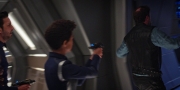 extant_StarTrekDiscovery_1x07-MagicToMakeTheSanestManGoMad_4615.jpg
