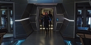 extant_StarTrekDiscovery_1x07-MagicToMakeTheSanestManGoMad_4617.jpg