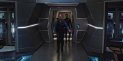 extant_StarTrekDiscovery_1x07-MagicToMakeTheSanestManGoMad_4618.jpg