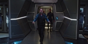 extant_StarTrekDiscovery_1x07-MagicToMakeTheSanestManGoMad_4619.jpg