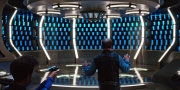 extant_StarTrekDiscovery_1x07-MagicToMakeTheSanestManGoMad_4621.jpg