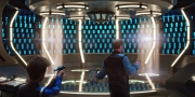 extant_StarTrekDiscovery_1x07-MagicToMakeTheSanestManGoMad_4622.jpg