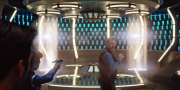 extant_StarTrekDiscovery_1x07-MagicToMakeTheSanestManGoMad_4623.jpg
