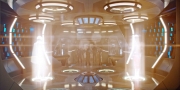extant_StarTrekDiscovery_1x07-MagicToMakeTheSanestManGoMad_4624.jpg