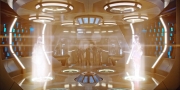 extant_StarTrekDiscovery_1x07-MagicToMakeTheSanestManGoMad_4625.jpg