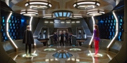 Filename=extant_StarTrekDiscovery_1x07-MagicToMakeTheSanestManGoMad_4626.jpg
Filesize=332KiB
Dimensions=1920x960
Date added=Jan 02, 2019 extant_StarTrekDiscovery_1x07-MagicToMakeTheSanestManGoMad_4626.jpg
