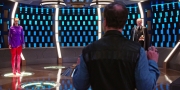 Filename=extant_StarTrekDiscovery_1x07-MagicToMakeTheSanestManGoMad_4627.jpg
Filesize=355KiB
Dimensions=1920x960
Date added=Jan 02, 2019 extant_StarTrekDiscovery_1x07-MagicToMakeTheSanestManGoMad_4627.jpg