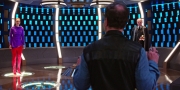 extant_StarTrekDiscovery_1x07-MagicToMakeTheSanestManGoMad_4628.jpg