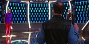 extant_StarTrekDiscovery_1x07-MagicToMakeTheSanestManGoMad_4629.jpg