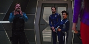 extant_StarTrekDiscovery_1x07-MagicToMakeTheSanestManGoMad_4630.jpg