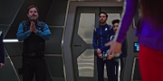 extant_StarTrekDiscovery_1x07-MagicToMakeTheSanestManGoMad_4631.jpg