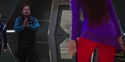 extant_StarTrekDiscovery_1x07-MagicToMakeTheSanestManGoMad_4632.jpg